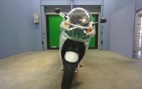 BMW K1200GT 2008 0587