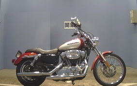 HARLEY XL1200C 2004 CGP