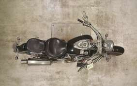 YAMAHA XV1600A ROADSTAR 1999 VP12J