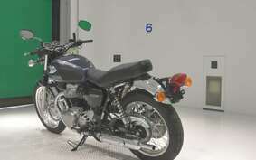 KAWASAKI W800 2023 EJ800E