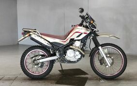 YAMAHA SEROW 250 DG11J