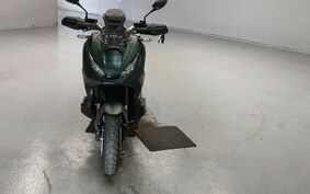 HONDA X-ADV 750 2019 RC95