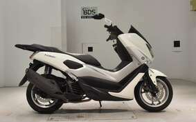 YAMAHA N-MAX SE86J