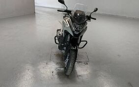 HONDA NC750X DCT 2024 RH09