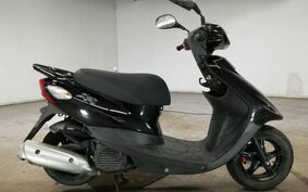 YAMAHA JOG ZR Evolution 2 SA39J