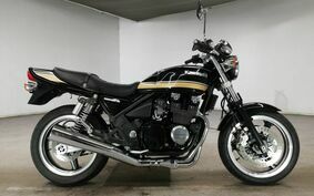 KAWASAKI ZEPHYR 400 2008 ZR400C