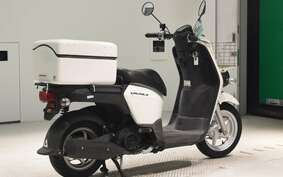 HONDA BENLY 110 JA09