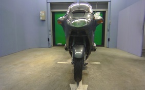 BMW R1150RT 2004 0419