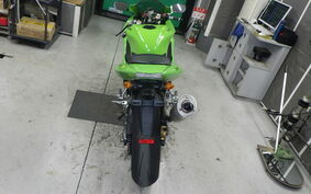 KAWASAKI ZX 10 NINJA R 2004 ZXT00C