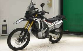 HONDA CRF250 RALLY A MD44