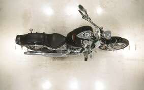 YAMAHA DRAGSTAR 400 2009 VH01J