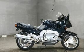 YAMAHA GTS1000 1994 4BH