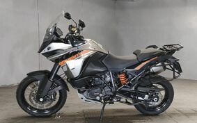 KTM 1190 ADVENTURE 2015 V19