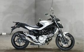 SUZUKI GLADIUS 2011 VK58A