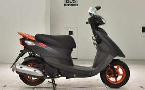 YAMAHA JOG ZR-4 SA58J