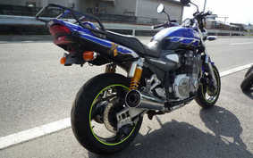 YAMAHA XJR1300 2000 RP03J