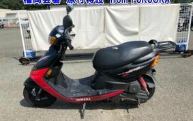 YAMAHA JOG 100 TGAA