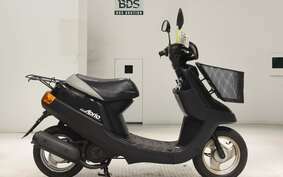 YAMAHA JOG APRIO 4JP