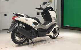 YAMAHA N-MAX SE86J