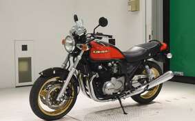 KAWASAKI ZEPHYR 750 2006 ZR750C