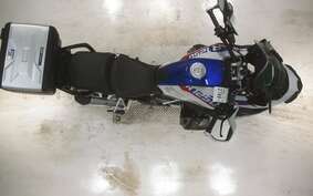 BMW R1250GS 2020 0J91