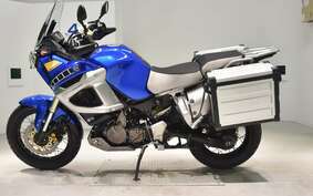 YAMAHA XT1200Z SUPER TENERE 2010 DP01