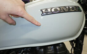 HONDA GB350S 2023 NC59