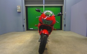 HONDA VTR1000F 2003 SC36