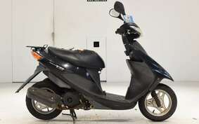 SUZUKI ADDRESS V50 CA44A