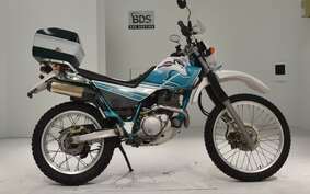 YAMAHA SEROW 225 4JG