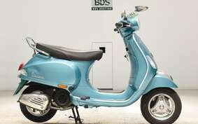 VESPA VX125 0000