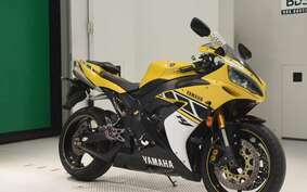 YAMAHA YZF-R1 2006