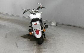 YAMAHA DRAGSTAR 400 CLASSIC 2004 VH01J