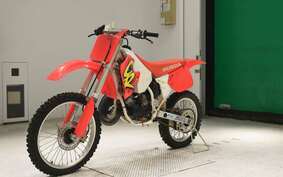 HONDA CR125R JE01