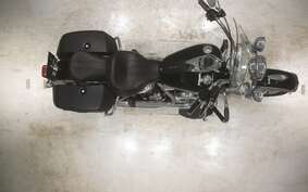 HARLEY FLHC 1750 2021 YAJ