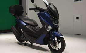 YAMAHA N-MAX SED6J