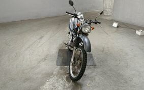 HONDA SL230 MD33