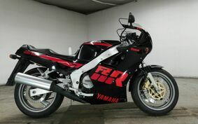 YAMAHA FZR1000 1988 2GH