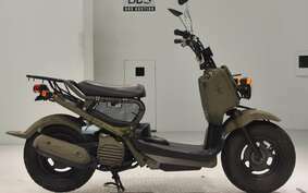 HONDA ZOOMER AF58