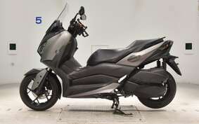 YAMAHA X-MAX 250 A SG42J