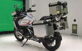 BMW R1250GS ADVENTURE 2021 0M11