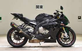 BMW S1000RR 2012 0524