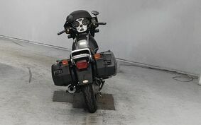 BMW R100R 1992 0172