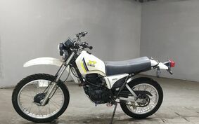 YAMAHA XT200 23J