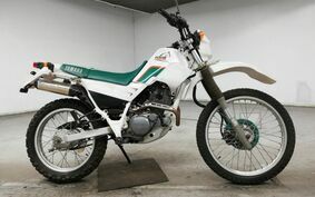 YAMAHA SEROW 225 1KH