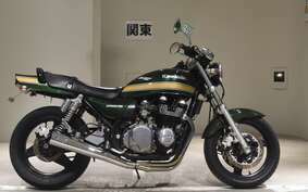 KAWASAKI ZEPHYR 750 2007 ZR750C