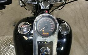 HARLEY FLSTF 1450 2006 BMY