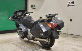 HONDA STX1300 ABS 2009