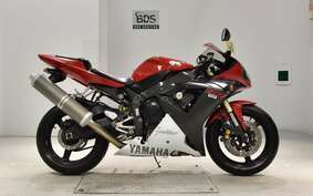 YAMAHA YZF-R1 2003 RN09