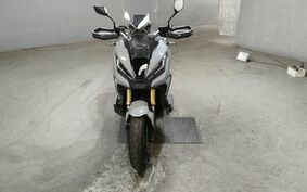 HONDA X-ADV 750 2021 RH10